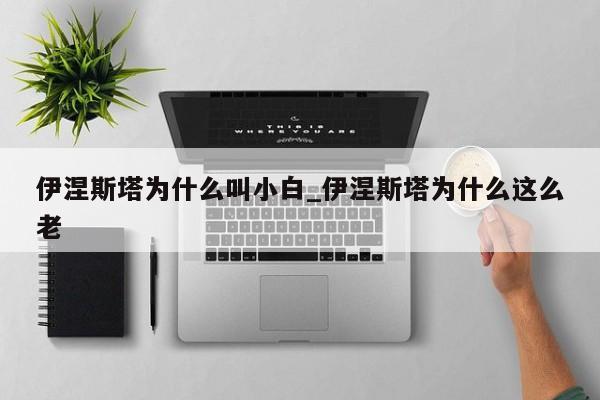 伊涅斯塔为什么叫小白_伊涅斯塔为什么这么老